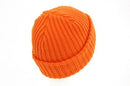 Radin/Knit Cap