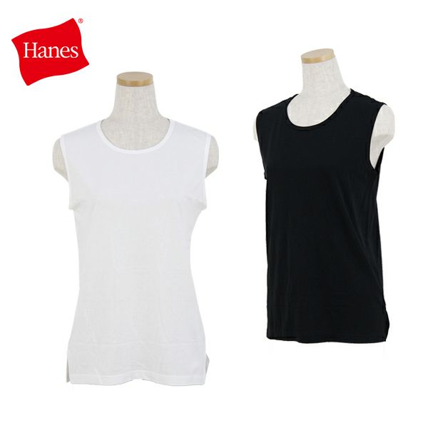 Haines Japan Genuine/T 셔츠