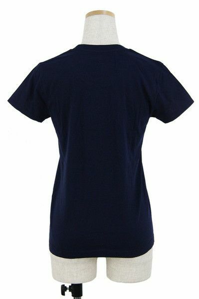 ヘインズ日本正規品/Tシャツ2枚入り ゴルフ