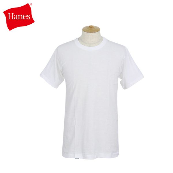 Haines Japan Genuine/T- 셔츠 3 골프