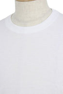 海恩斯日本真實/T襯衫3高爾夫