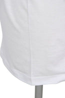 海恩斯日本真實/T襯衫3高爾夫