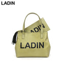 Radin/Cart bag