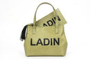 Radin/Cart bag