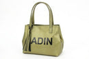 Radin/Cart bag