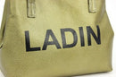 Radin/Cart bag
