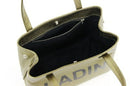 Radin/Cart bag