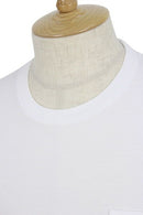 海恩斯日本真實/高爾夫2件襯衫