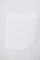 海恩斯日本真實/高爾夫2件襯衫