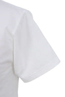 海恩斯日本真實/高爾夫2件襯衫