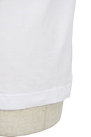 海恩斯日本真實/高爾夫2件襯衫