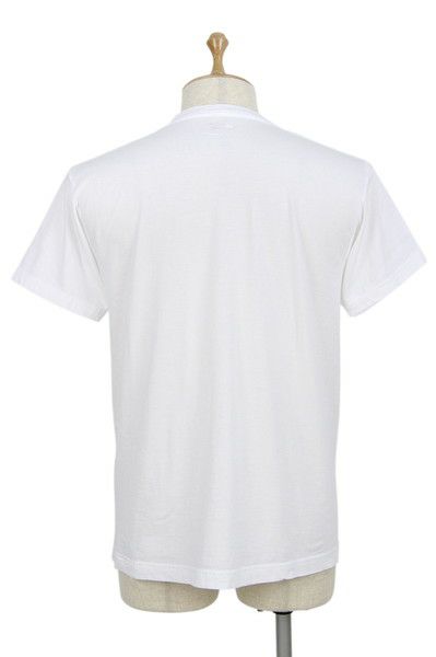海恩斯日本真实/高尔夫2件衬衫