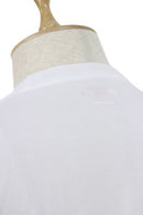 海恩斯日本真實/高爾夫2件襯衫