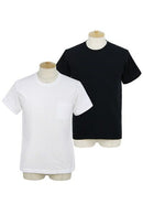 Haines Japan Genuine/Golf with 2 T -shirts