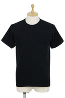 Haines Japan Genuine/Golf with 2 T -shirts