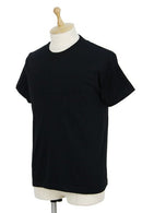 Haines Japan Genuine/Golf with 2 T -shirts