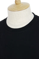 Haines Japan Genuine/Golf with 2 T -shirts