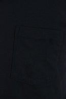 Haines Japan Genuine/Golf with 2 T -shirts