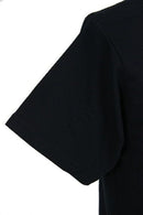 Haines Japan Genuine/Golf with 2 T -shirts