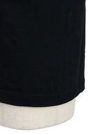 Haines Japan Genuine/Golf with 2 T -shirts