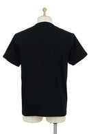 Haines Japan Genuine/Golf with 2 T -shirts