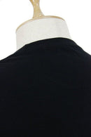 Haines Japan Genuine/Golf with 2 T -shirts