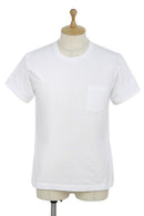 Haines Japan Genuine/Golf with 2 T -shirts