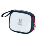 Psycho Bunny Japan Genuine/Pouch