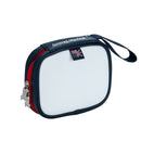 Psycho Bunny Japan Genuine/Pouch