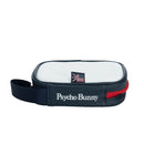 Psycho Bunny Japan Genuine/Pouch