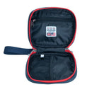 Psycho Bunny Japan Genuine/Pouch