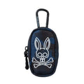 Psycho Bunny Japan Genuine/Ball Case