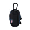 Psycho Bunny Japan Genuine/Ball Case