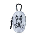 Psycho Bunny Japan Genuine/Ball Case