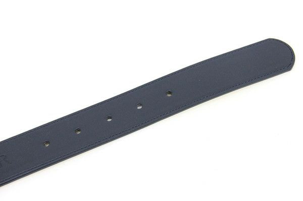 Tommy Hilfiger Golf Japan Genuine/Belt