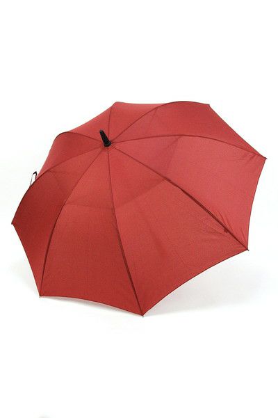 Cool parasol/umbrella