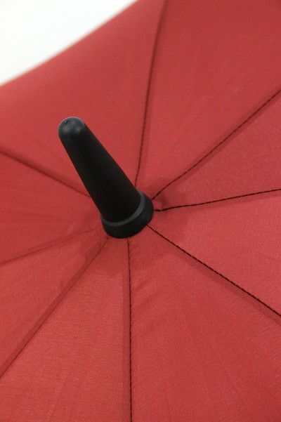 凉爽的阳伞/伞