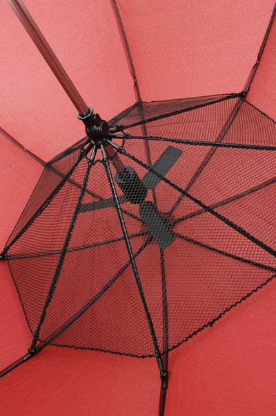 凉爽的阳伞/伞