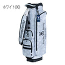 Psycho Bunny Japan Genuine/9 Caddy Bag