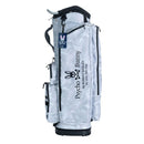 Psycho Bunny Japan Genuine/9 Caddy Bag