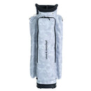 Psycho Bunny Japan Genuine/9 Caddy Bag