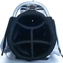 Psycho Bunny Japan Genuine/9 Caddy Bag