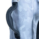 Psycho Bunny Japan Genuine/9 Caddy Bag