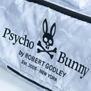 Psycho Bunny Japan Genuine/9 Caddy Bag