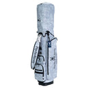 Psycho Bunny Japan Genuine/9 Caddy Bag