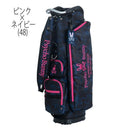 Psycho Bunny Japan Genuine/9 Caddy Bag