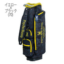 Psycho Bunny Japan Genuine/9 Caddy Bag
