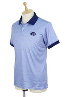 Harrilled/polo shirt