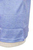 Harrilled/polo shirt