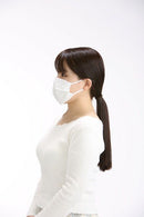 니트 마스크/마스크